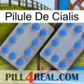 Yellow Cialis Pill 20